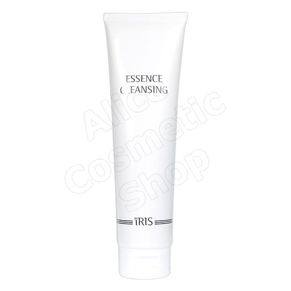 iRIS エッセンス クレンジング