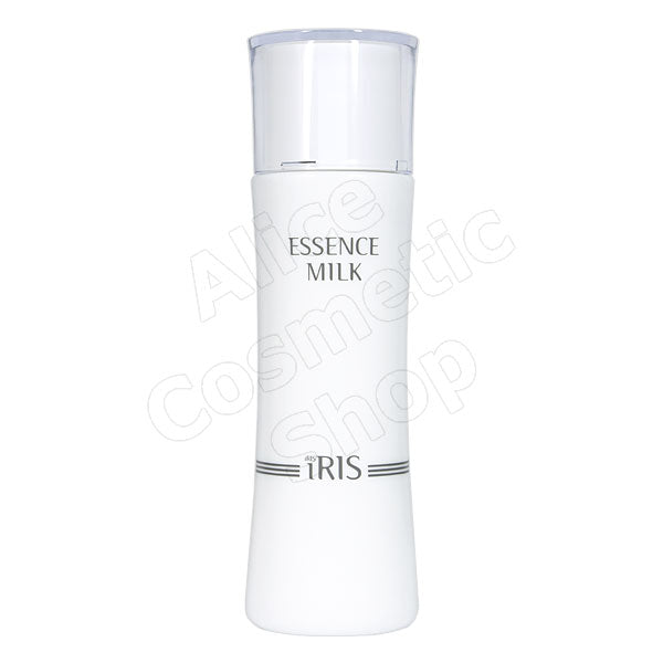 iRIS エッセンス ミルク