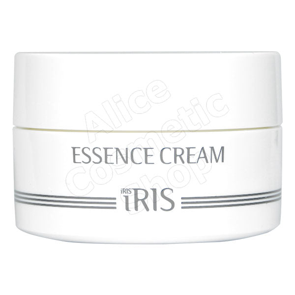 iRIS エッセンス クリーム