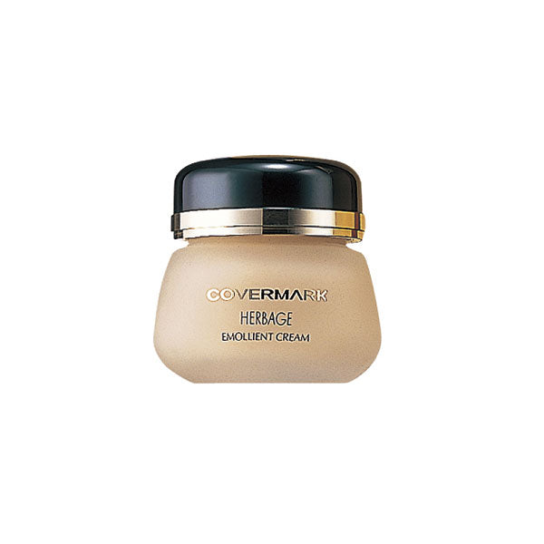 CM ハーベイジ エモリエントクリーム