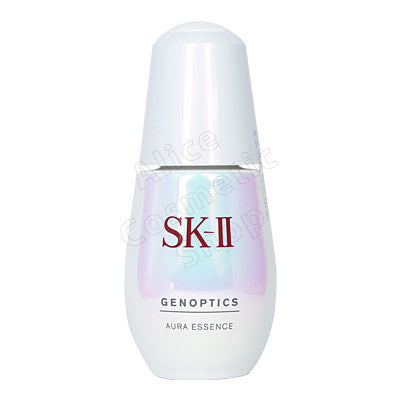 SK-II ジェノプティクス オーラ エッセンス 30ml