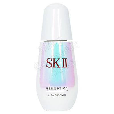 SK-II ジェノプティクス オーラ エッセンス 50ml