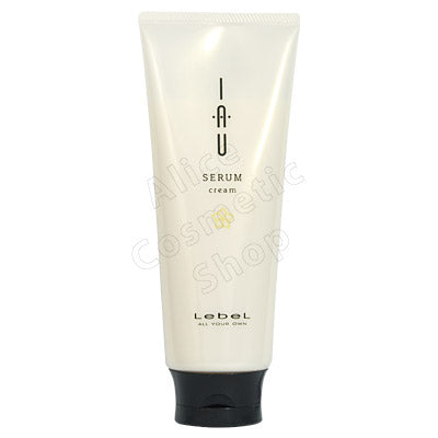 イオセラム クリーム 200ml