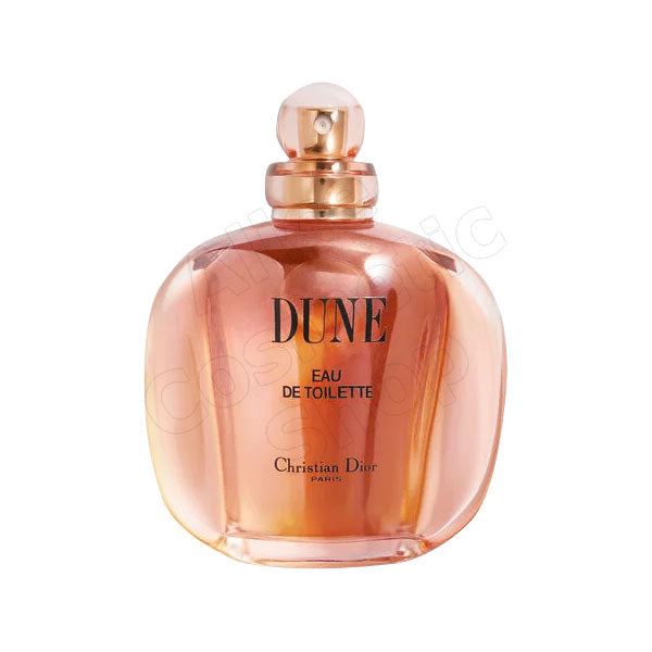 C/D デューン オーデトワレ 100ml スプレー