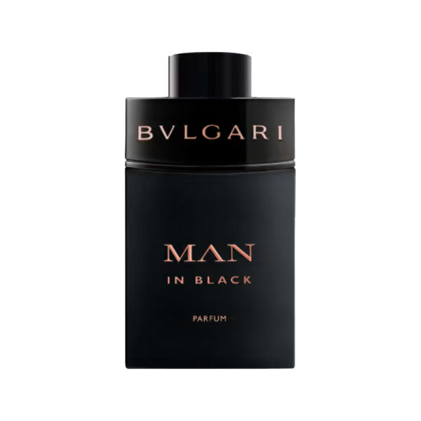 ブルガリ マン イン ブラック オーデパルファム 100ml スプレー