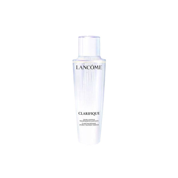 L/C クラリフィック デュアル エッセンス ローション EX 150ml