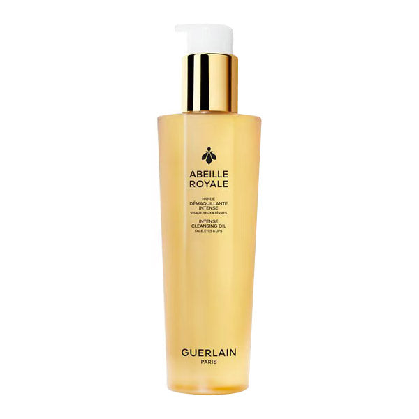 GR アベイユ ロイヤル クレンジング オイル 150ml