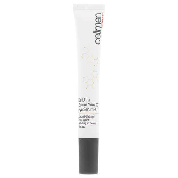 セルコスメ セルメン アイセラム 15ml