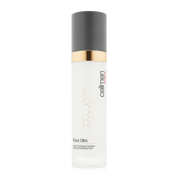 セルコスメ セルメン フェイスウルトラ UTL 50ml