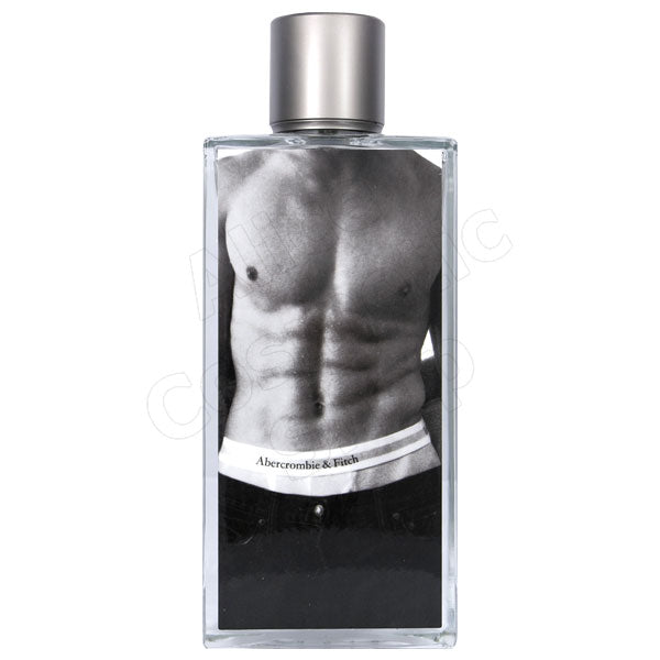 フィアーズ メン オーデコロン 200ml スプレー