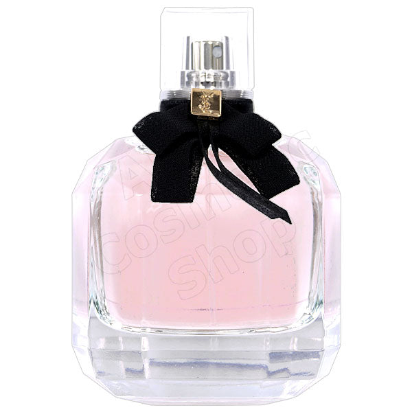 モンパリ オーデパルファム 50ml スプレー