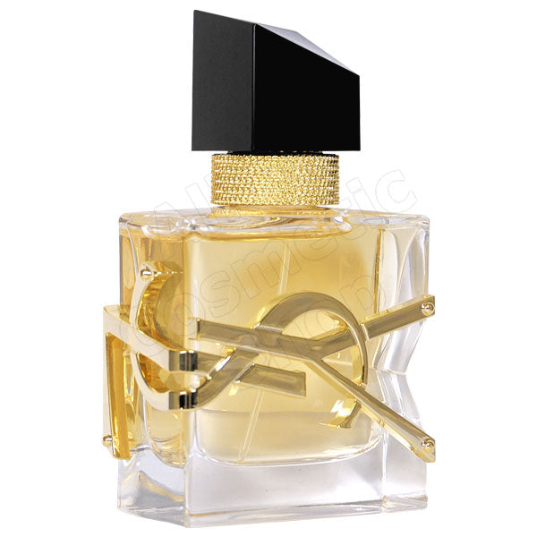 リブレ オーデパルファム 50ml スプレー