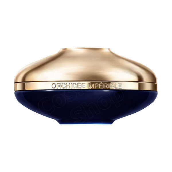 GR オーキデ アンペリアル ザ ロンジェビティ クリーム