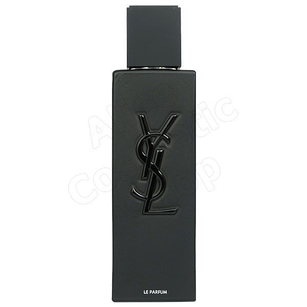 MY SLF オーデパルファム 60ml スプレー