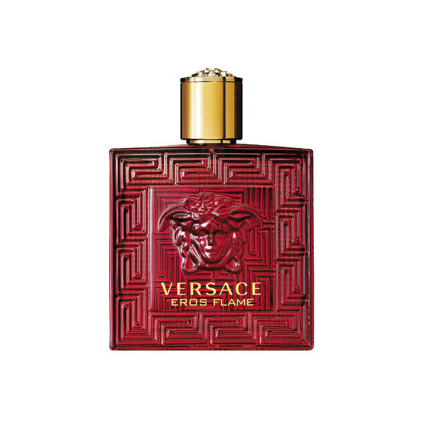 エロス フレイム オーデパルファム 30ml スプレー