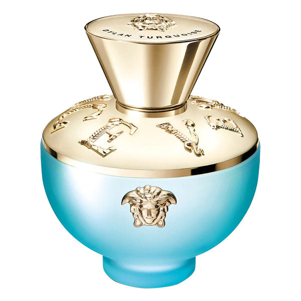 ディラン ターコイズ オーデトワレ 30ml スプレー