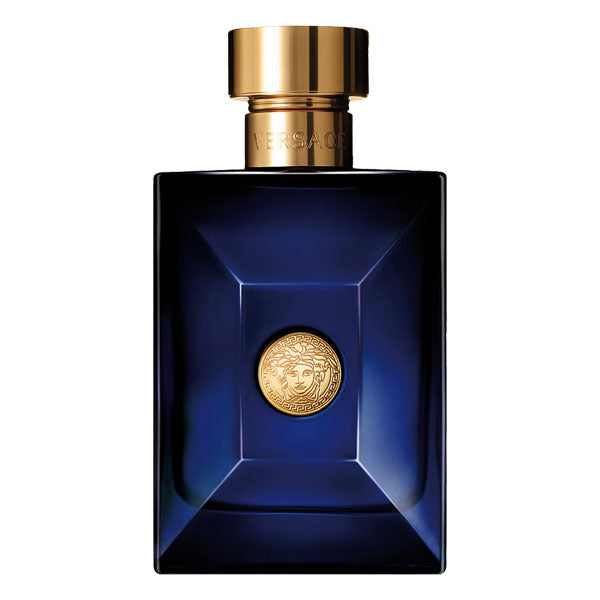 ディラン ブルー プール オム オーデトワレ 100ml スプレー