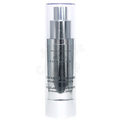 E/D ユニバーサル セロム 30ml