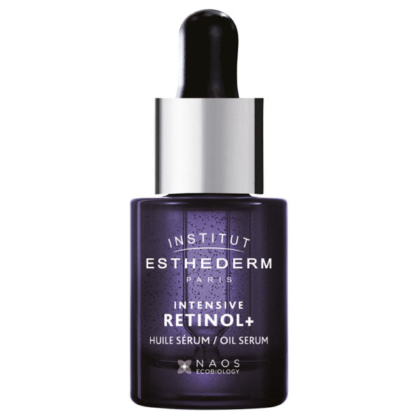 エステダム インテンシブ A セロム N 15ml