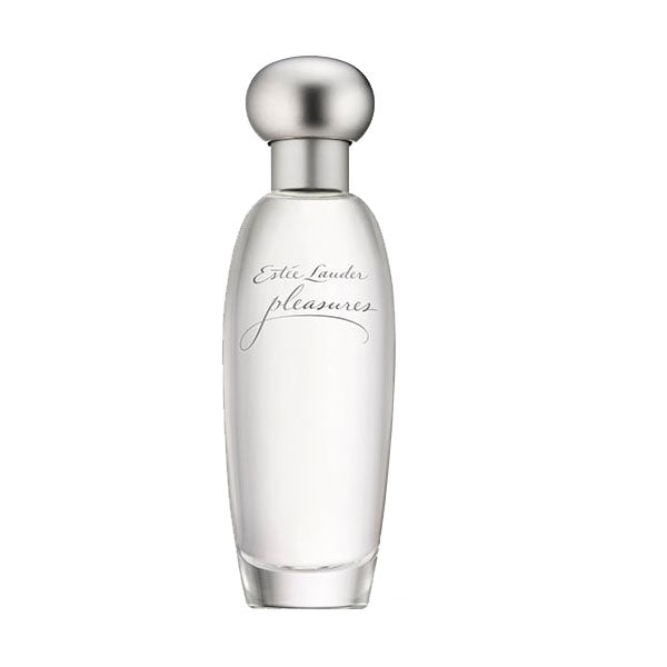 E/L プレジャース オーデパルファム 100ml スプレー