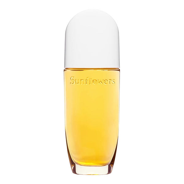 サンフラワー オーデトワレ 100ml スプレー