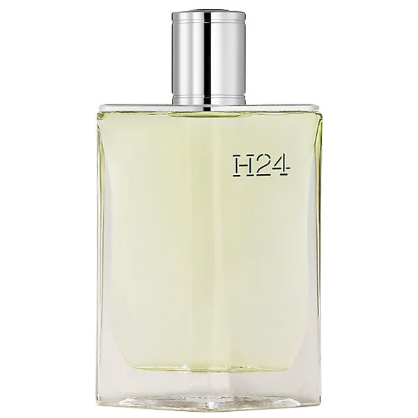 オーデトワレ <<H24>> 100ml スプレー