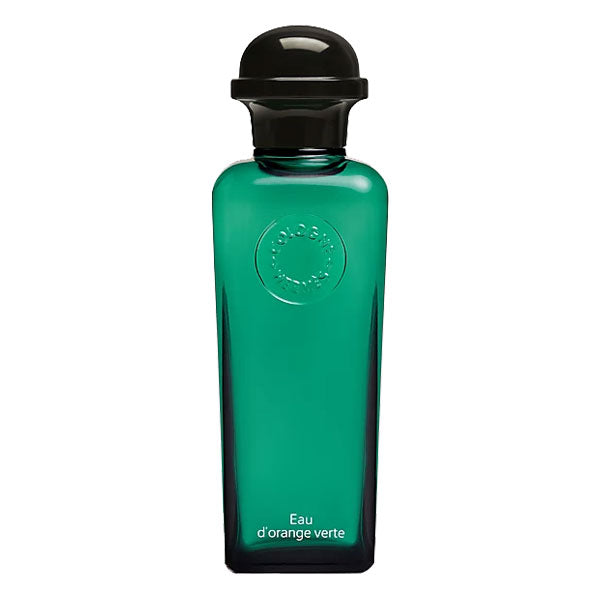 オードランジュ ヴェルト オーデコロン 100ml スプレー