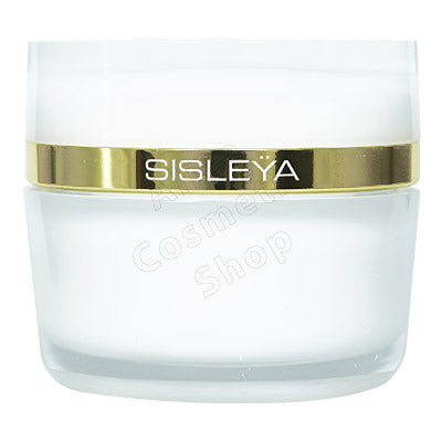 Si シスレイヤ インテグラル 50ml