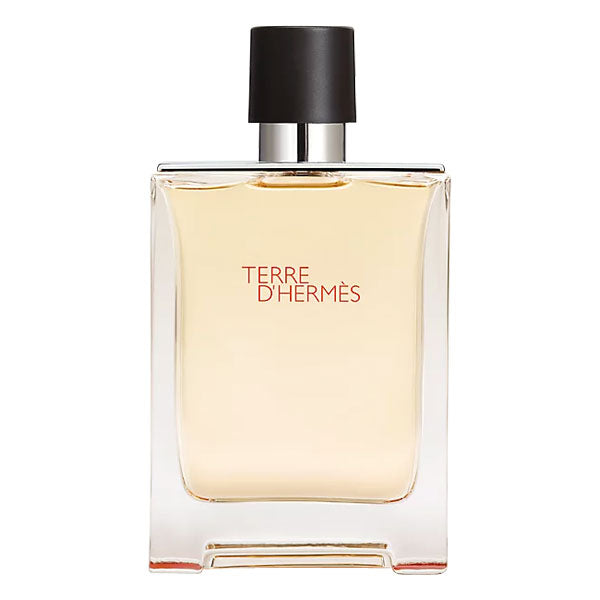テール ドゥ エルメス オーデトワレ 200ml スプレー
