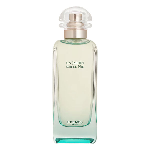 ナイルの庭 オーデトワレ 100ml スプレー