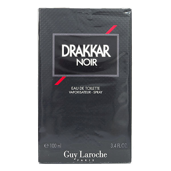 ドラッカー オーデトワレ 50ml スプレー