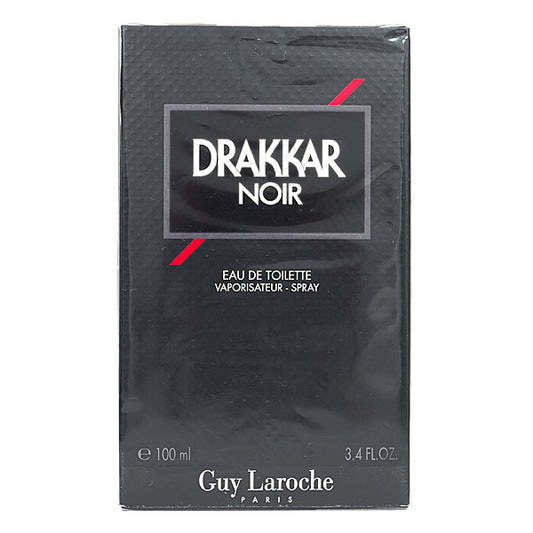 ドラッカー オーデトワレ 200ml スプレー