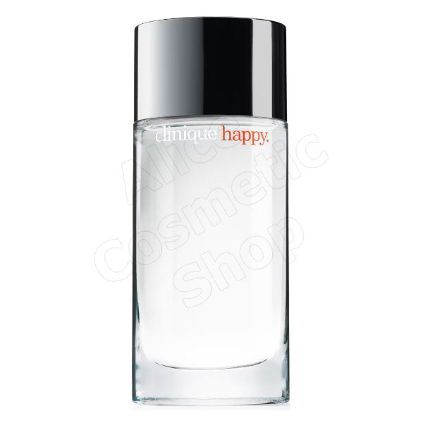 ハッピー オーデパルファム 100ml スプレー