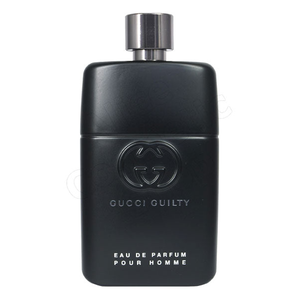 グッチ ギルティ プールオム オーデパルファム 90ml スプレー