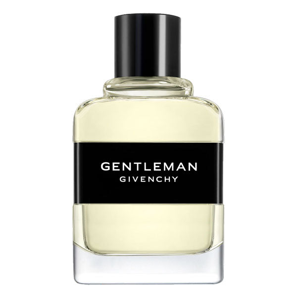 ジェントルマン オーデトワレ 100ml スプレー