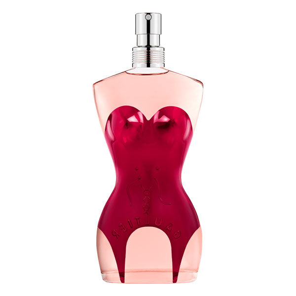 ジャンポールゴルチエ クラッシック オーデパルファム 100ml スプレー