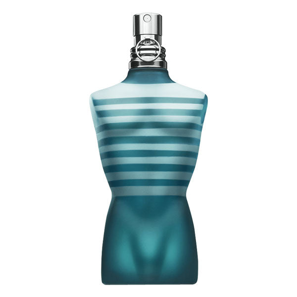 ジャンポールゴルチエ ル・マン オーデトワレ 200ml スプレー