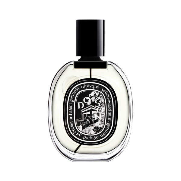 ド ソン オーデパルファム 75ml スプレー