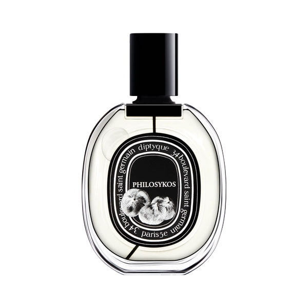 フィロシコス オーデパルファム 75ml スプレー