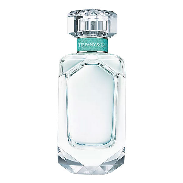 ティファニー オーデパルファム 75ml スプレー
