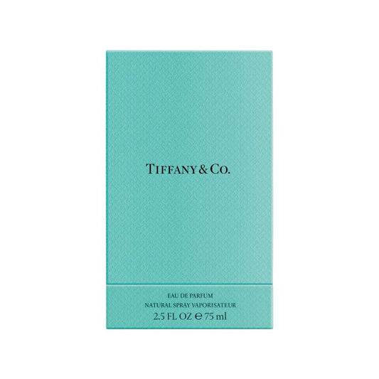 ティファニー オーデパルファム 75ml スプレー