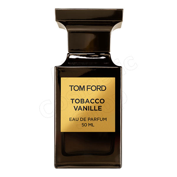 トムフォード タバコ・バニラ オード パルファム 50ml スプレー