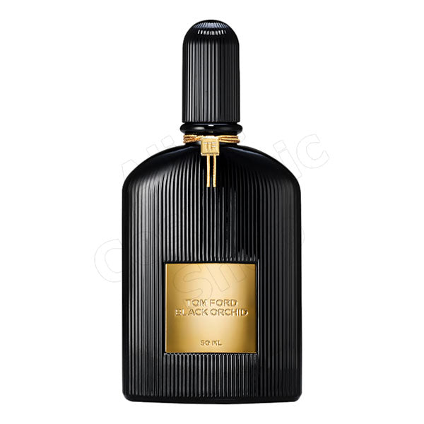 トムフォード ブラック オーキッド オード パルファム 50ml スプレー