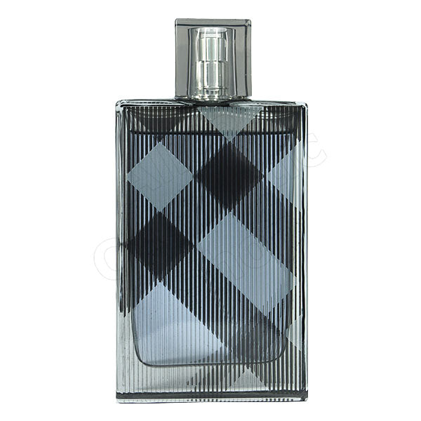 バーバリー ブリット フォーヒム オードトワレ 100ml スプレー