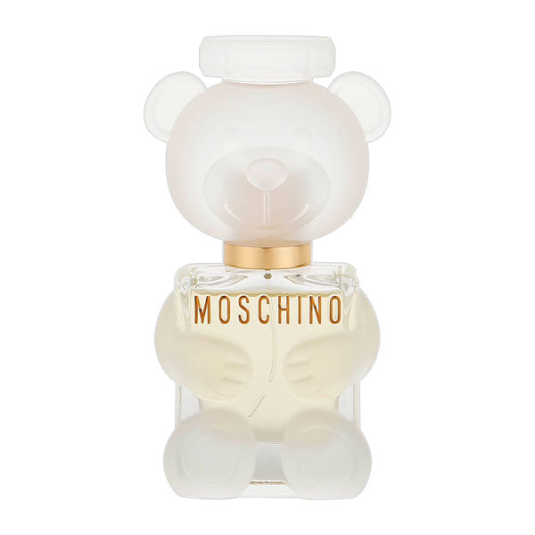 モスキーノ トイ 2 オーデパルファム 30ml スプレー