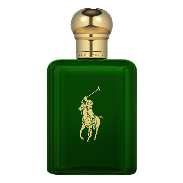 ポロ オーデトワレ 118ml スプレー