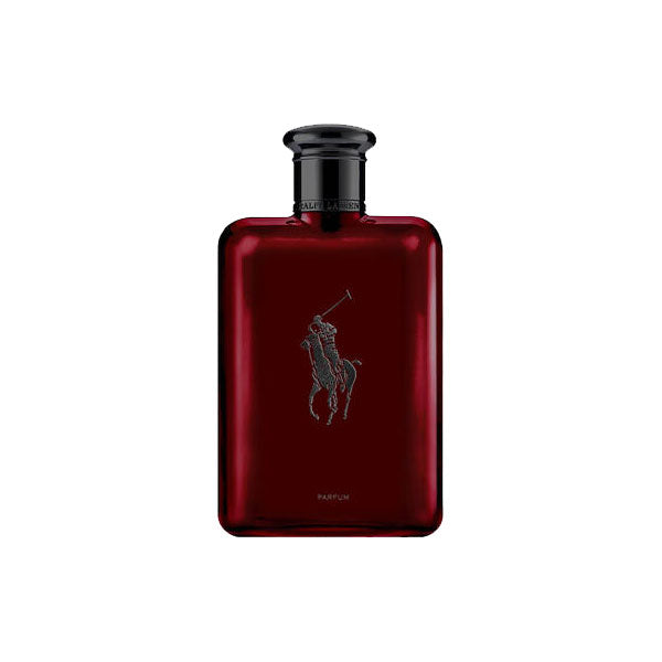 ポロ レッド オーデパルファム 200ml スプレー