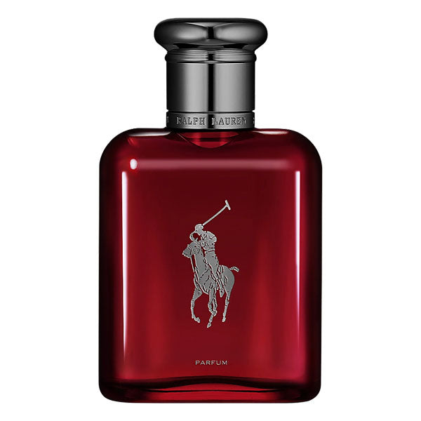 ポロ レッド オーデパルファム 200ml スプレー