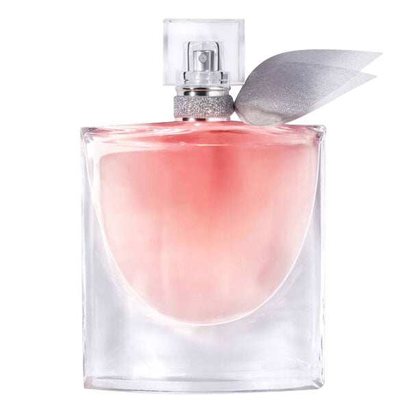 ランコム ラヴィエベル オーデトワレ 75ml スプレー