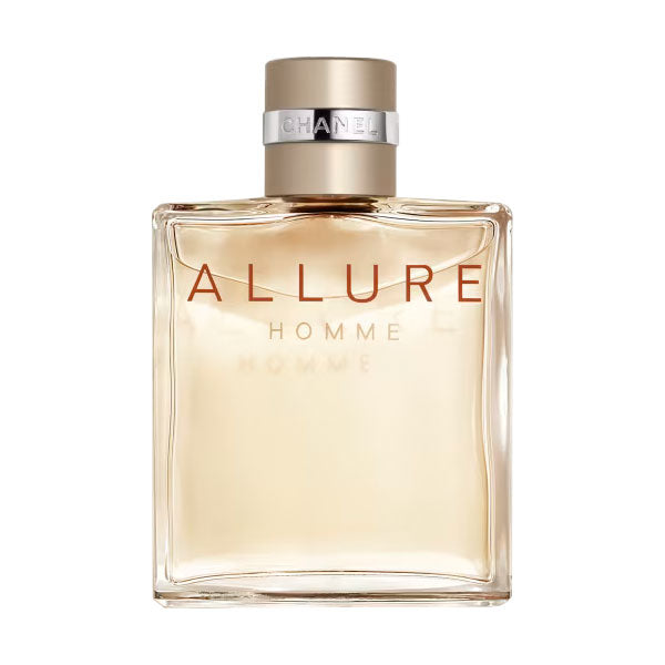 CH アリュール オム オーデトワレ 100ml スプレー